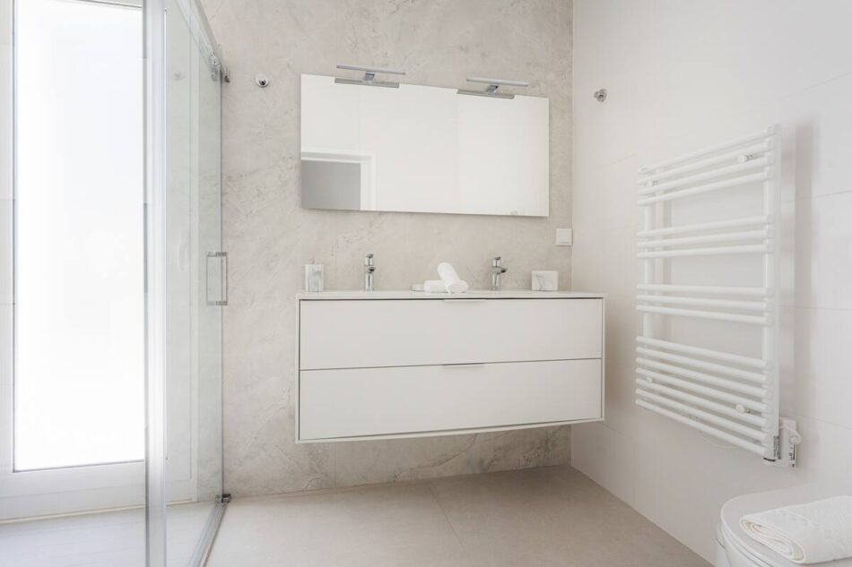 Villa Toccata 30