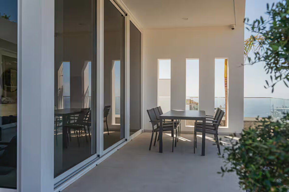 Villa Toccata 32