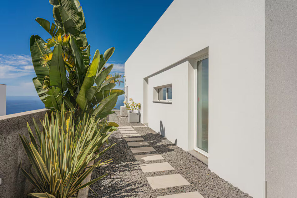Villa Toccata 35