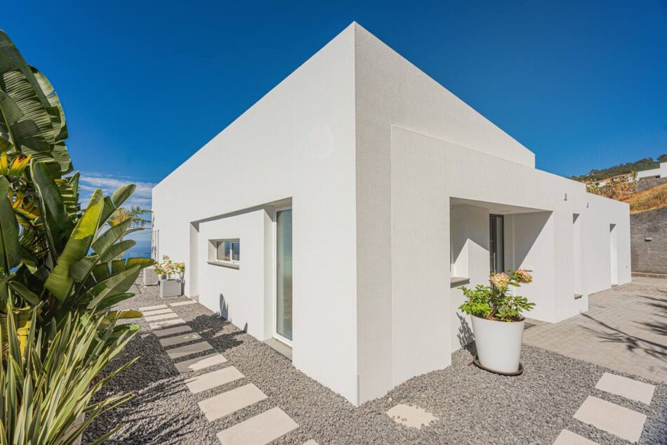 Villa Toccata 36