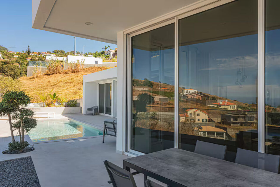 Villa Toccata 38