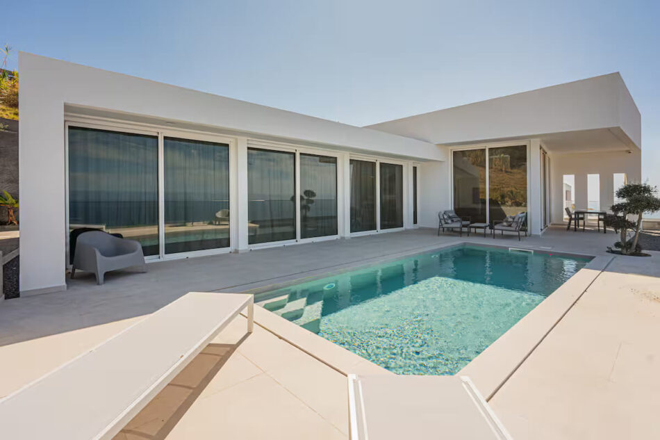 Villa Toccata 40