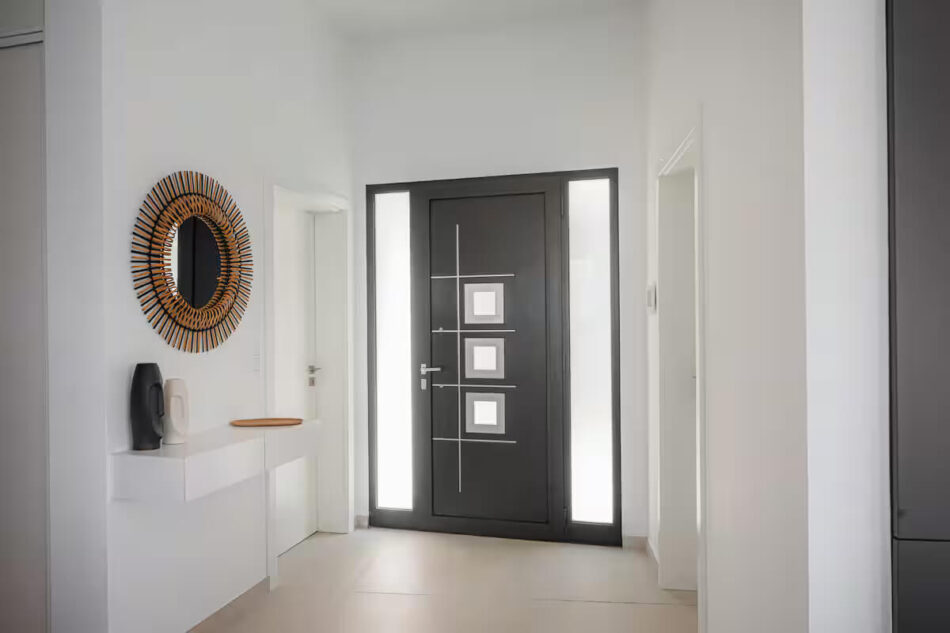 Villa Toccata 44