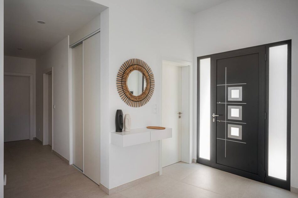 Villa Toccata 45