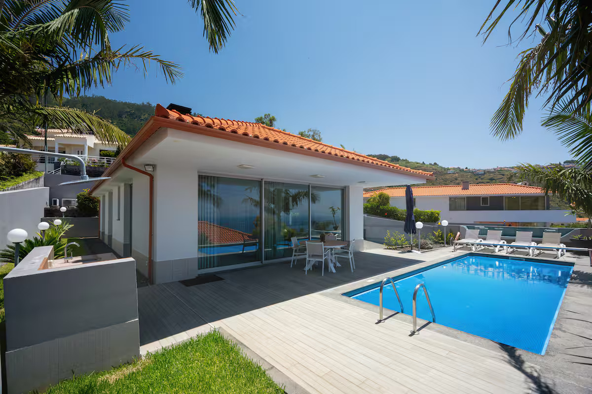 New Casa Ines 1