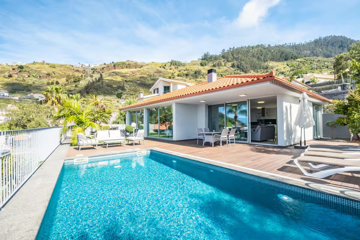 Vila Bela 1