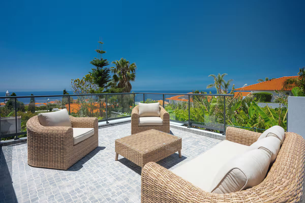 Casa Bella 1