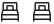 2-single_beds
