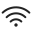 wifi (1)